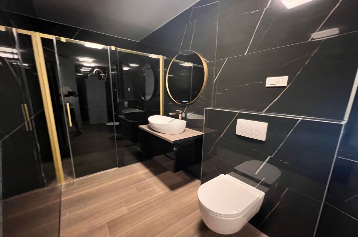 Apartma, prodaja, Mesto Krk, Hrvatska, 165 m2, 865.000,00 EUR