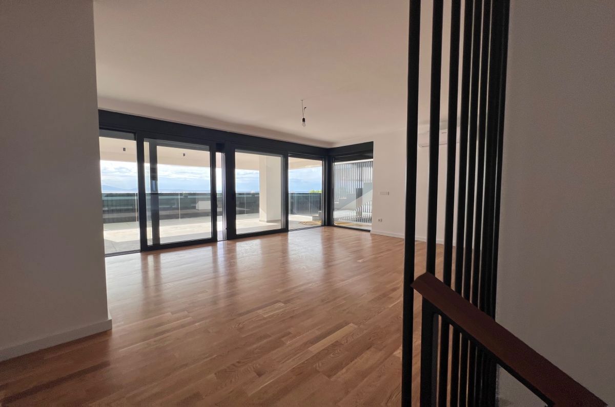 Apartma, prodaja, Mesto Krk, Hrvatska, 165 m2, 865.000,00 EUR
