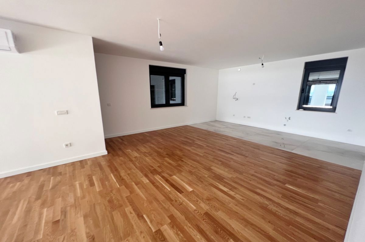 Apartma, prodaja, Mesto Krk, Hrvatska, 165 m2, 865.000,00 EUR