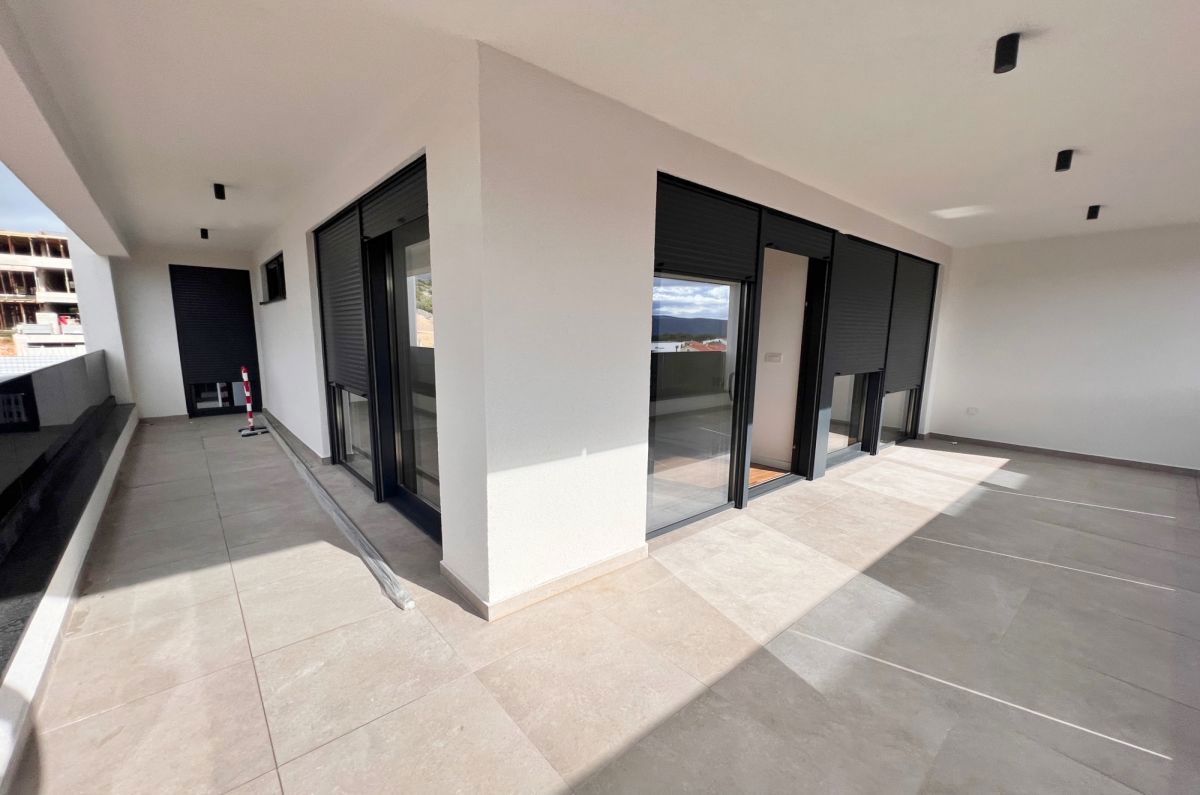 Apartma, prodaja, Mesto Krk, Hrvatska, 165 m2, 865.000,00 EUR