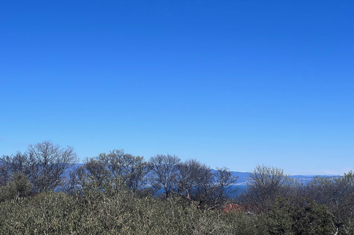 Hi&#353;a, prodaja, Malinska, Hrvatska, 196 m2, 895.000,00 EUR