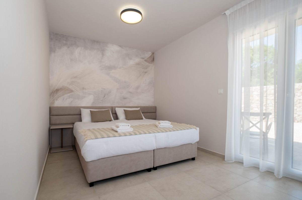 Hi&#353;a, prodaja, Mesto Krk, Hrvatska, 173 m2, 890.000,00 EUR