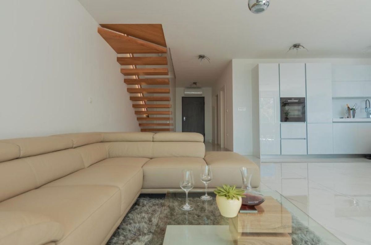 Hi&#353;a, prodaja, Opatija, Hrvatska, 250 m2, 1.250.000,00 EUR