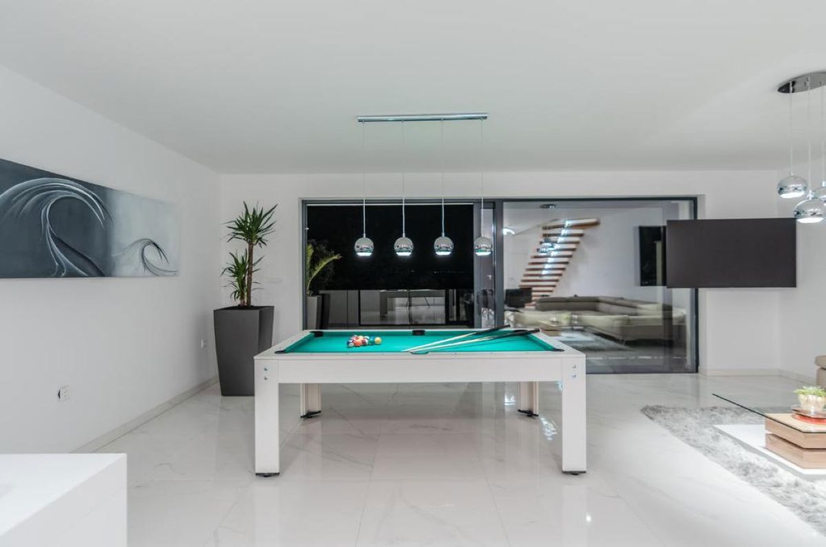 Hi&#353;a, prodaja, Opatija, Hrvatska, 250 m2, 1.250.000,00 EUR