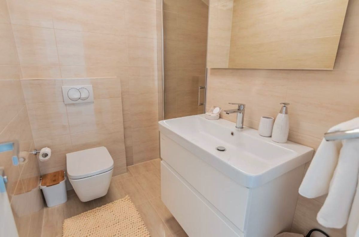 Hi&#353;a, prodaja, Opatija, Hrvatska, 250 m2, 1.250.000,00 EUR