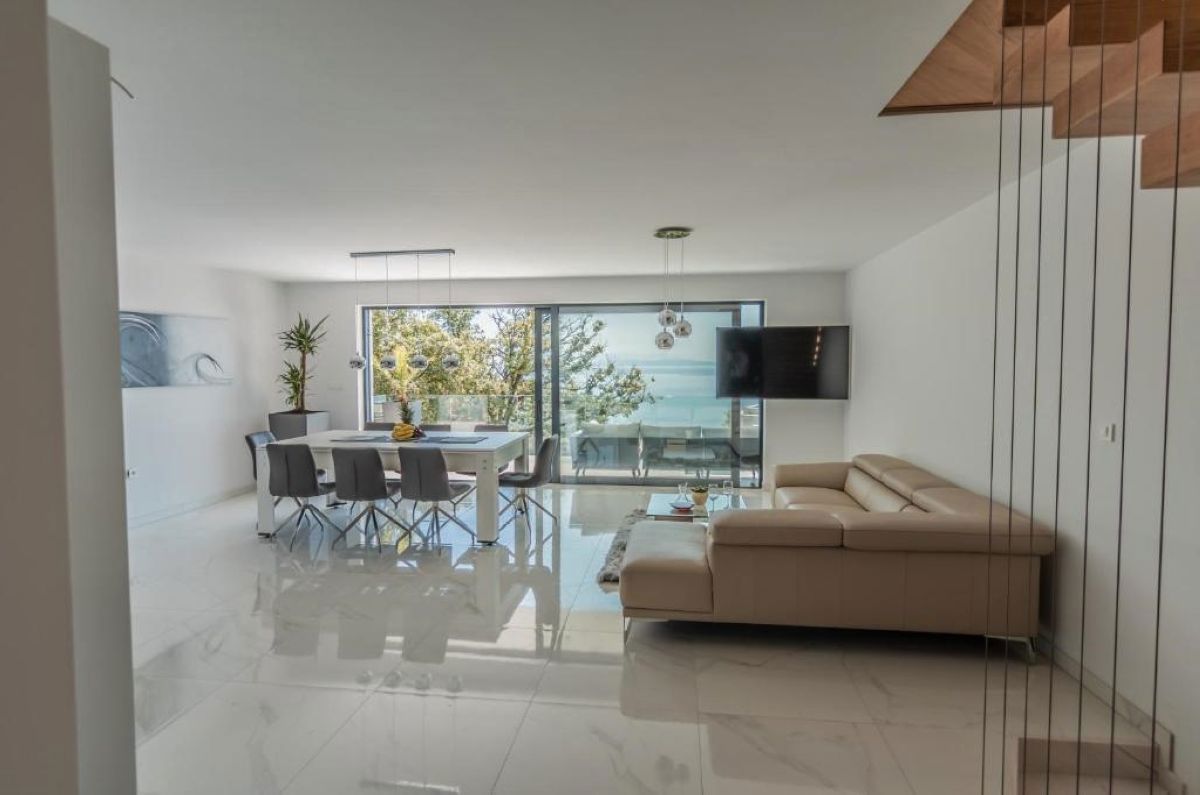 Hi&#353;a, prodaja, Opatija, Hrvatska, 250 m2, 1.250.000,00 EUR