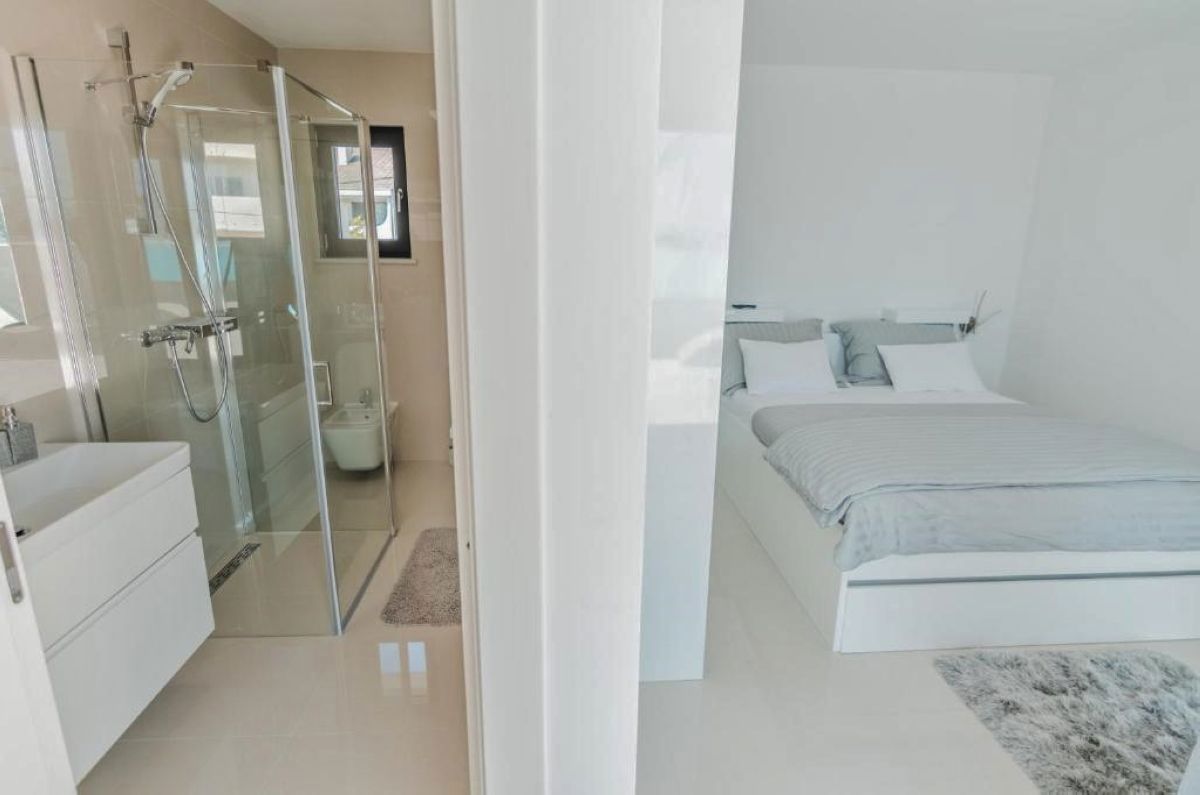 Hi&#353;a, prodaja, Opatija, Hrvatska, 250 m2, 1.250.000,00 EUR