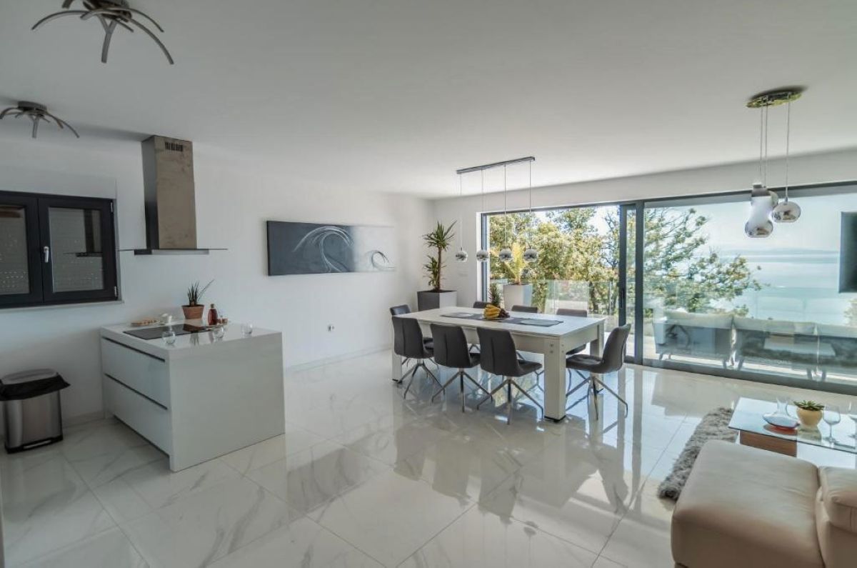 Hi&#353;a, prodaja, Opatija, Hrvatska, 250 m2, 1.250.000,00 EUR