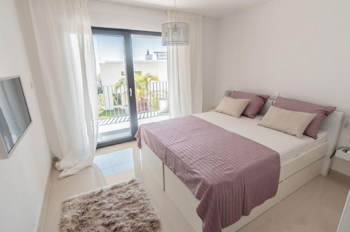 Hi&#353;a, prodaja, Opatija, Hrvatska, 250 m2, 1.250.000,00 EUR
