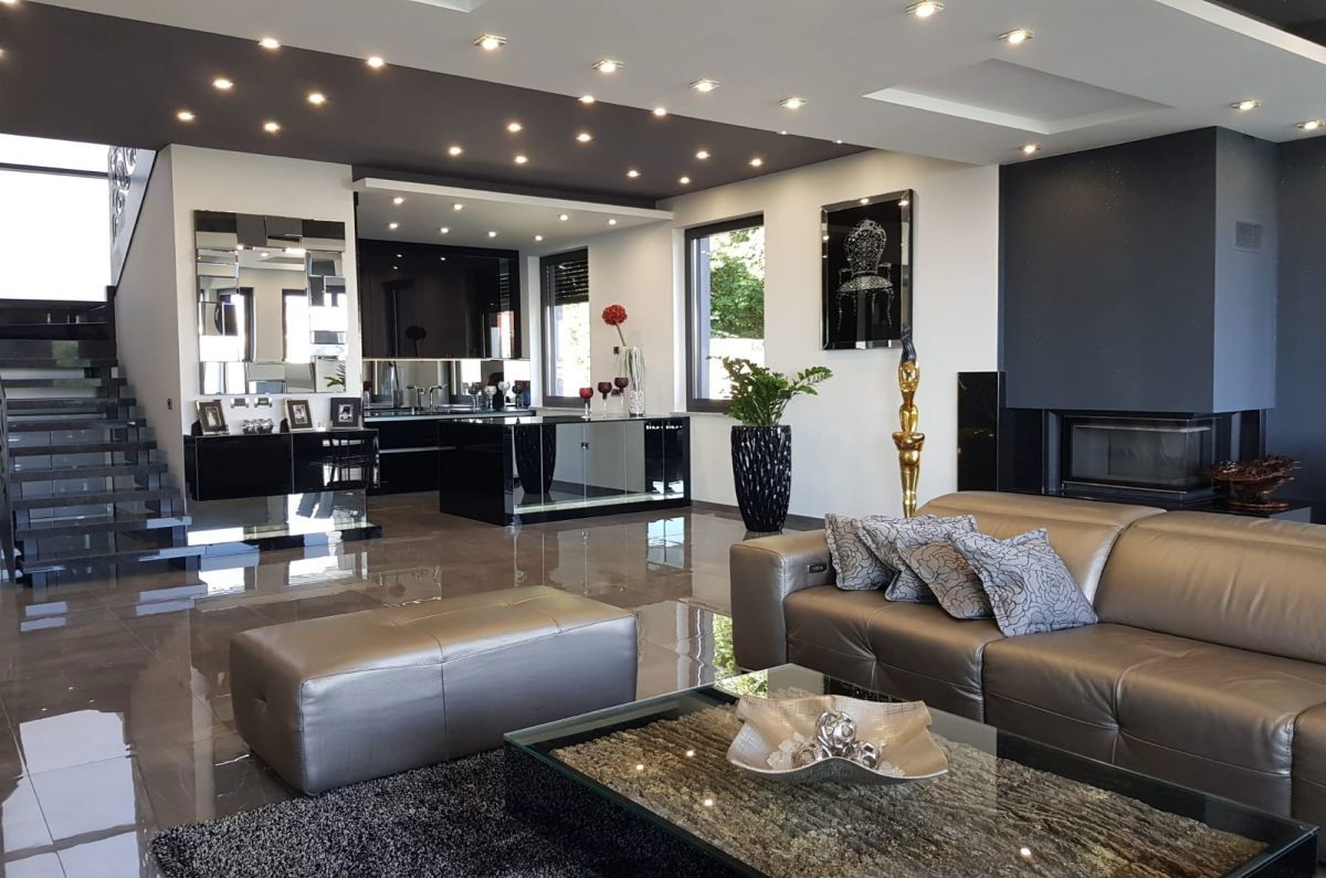 Hi&#353;a, prodaja, Opatija, Hrvatska, 550 m2, 3.990.000,00 EUR