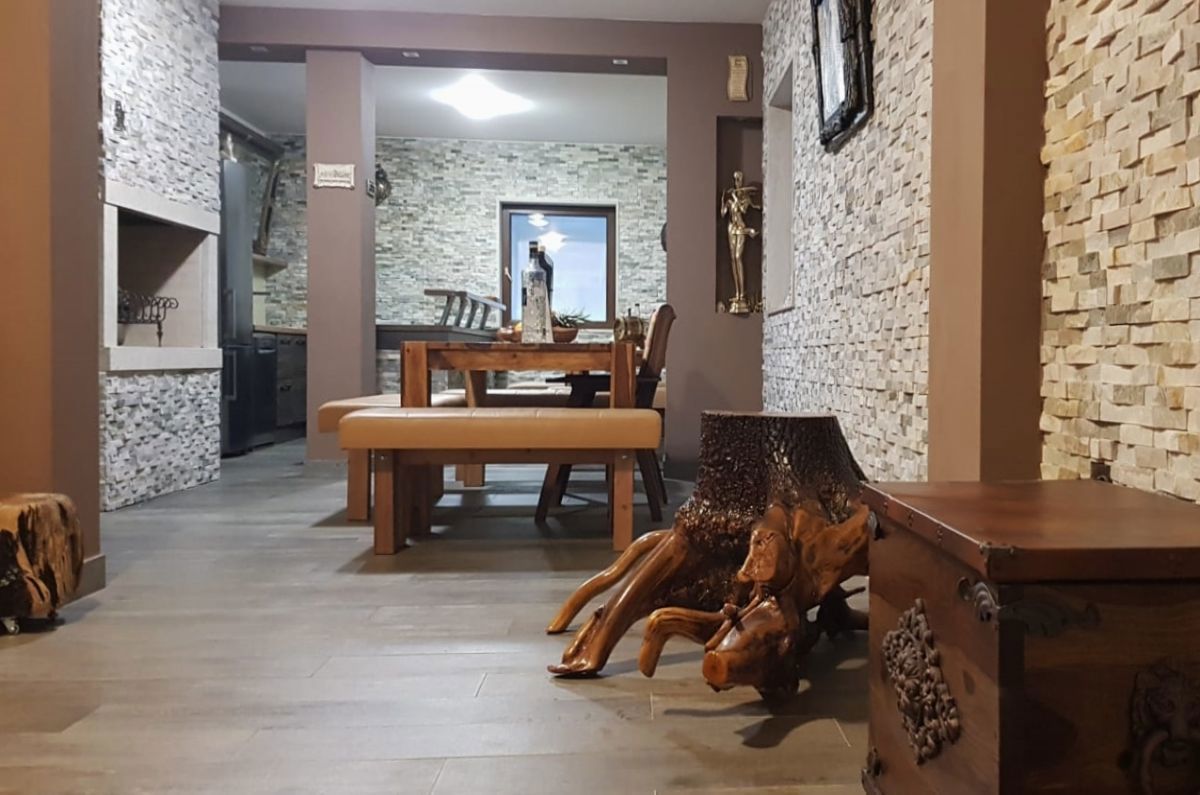 Hi&#353;a, prodaja, Opatija, Hrvatska, 550 m2, 3.990.000,00 EUR