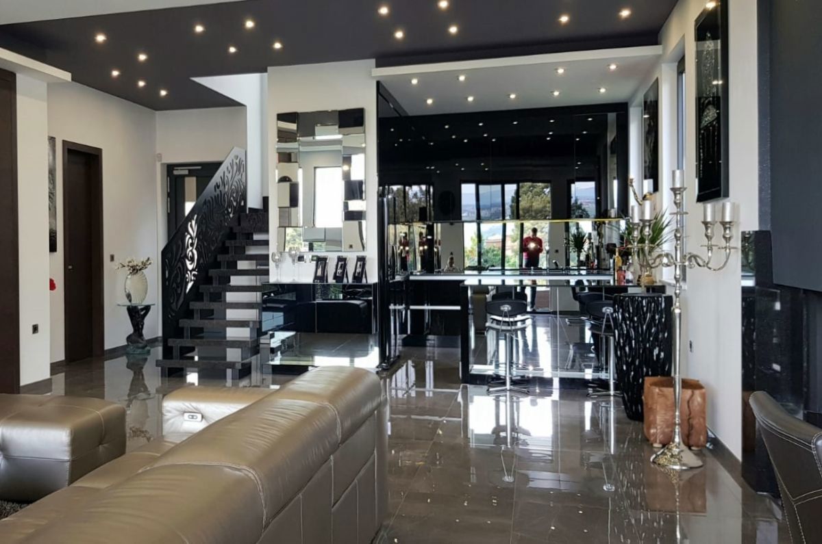 Hi&#353;a, prodaja, Opatija, Hrvatska, 550 m2, 3.990.000,00 EUR