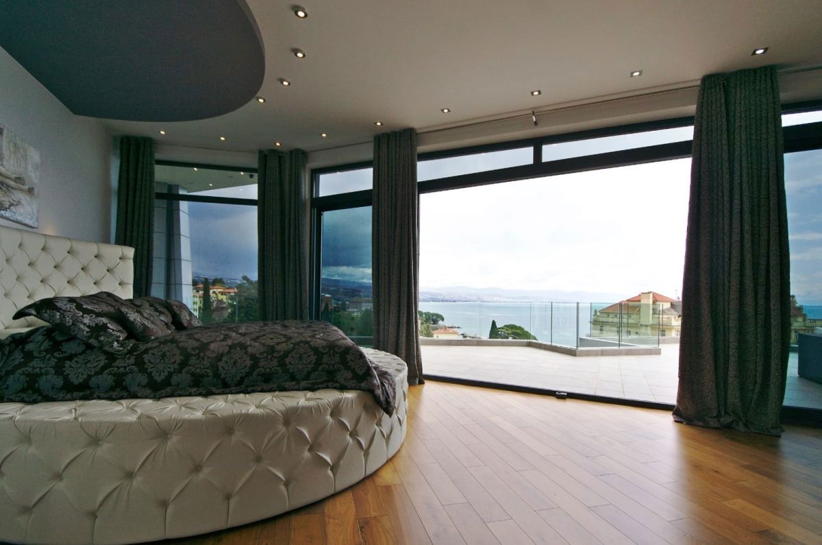 Hi&#353;a, prodaja, Opatija, Hrvatska, 550 m2, 3.990.000,00 EUR