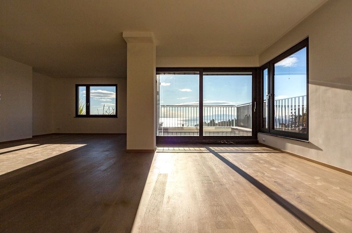 Apartma, prodaja, Opatija, Hrvatska, 139 m2, 1.355.000,00 EUR