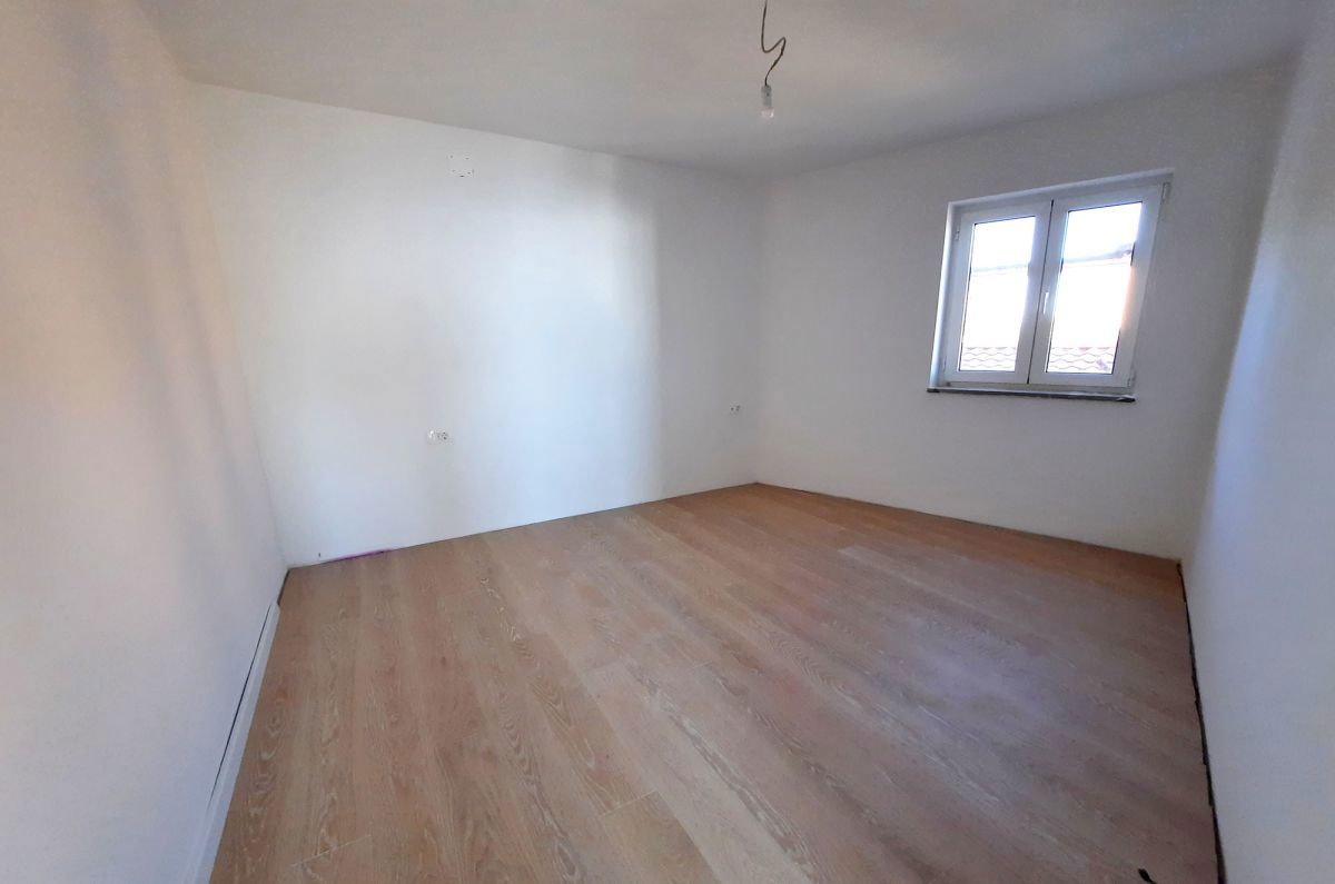 Apartma, prodaja, Opatija, Hrvatska, 100 m2, 625.000,00 EUR