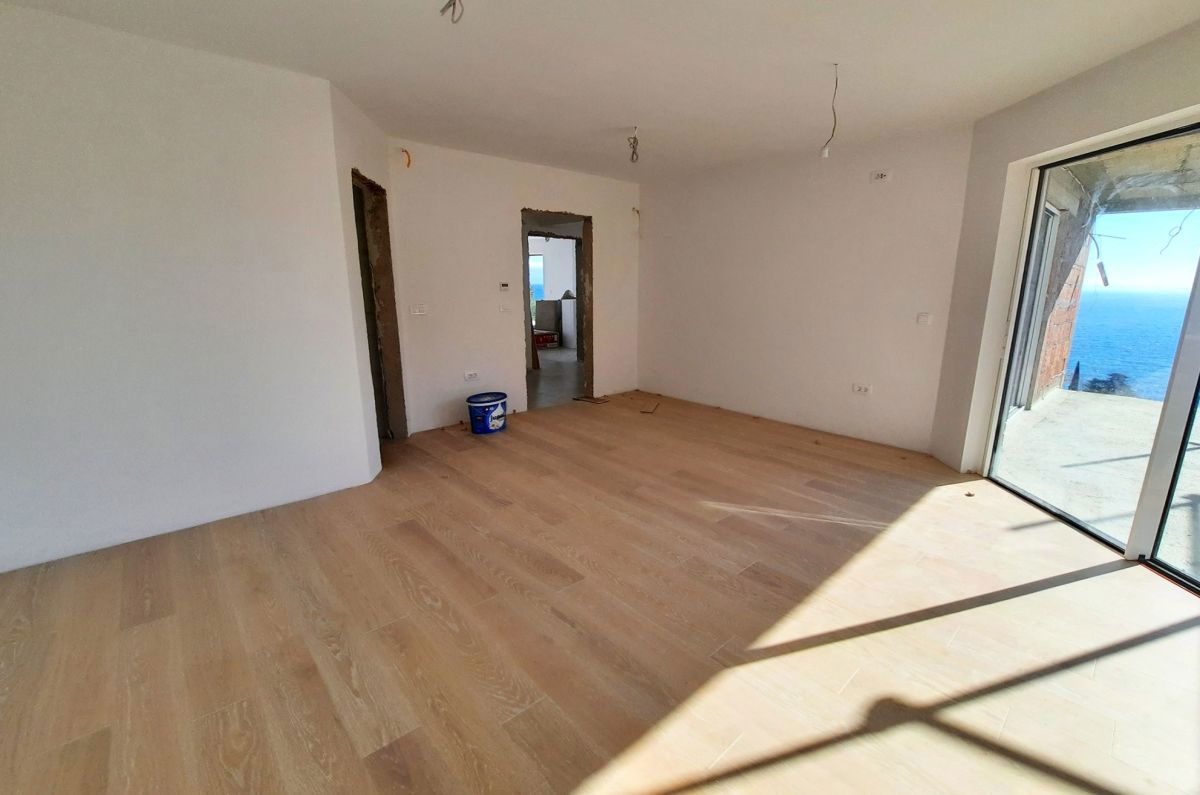 Apartma, prodaja, Opatija, Hrvatska, 100 m2, 625.000,00 EUR