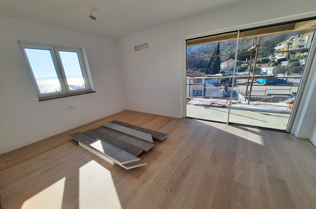 Apartma, prodaja, Opatija, Hrvatska, 100 m2, 625.000,00 EUR