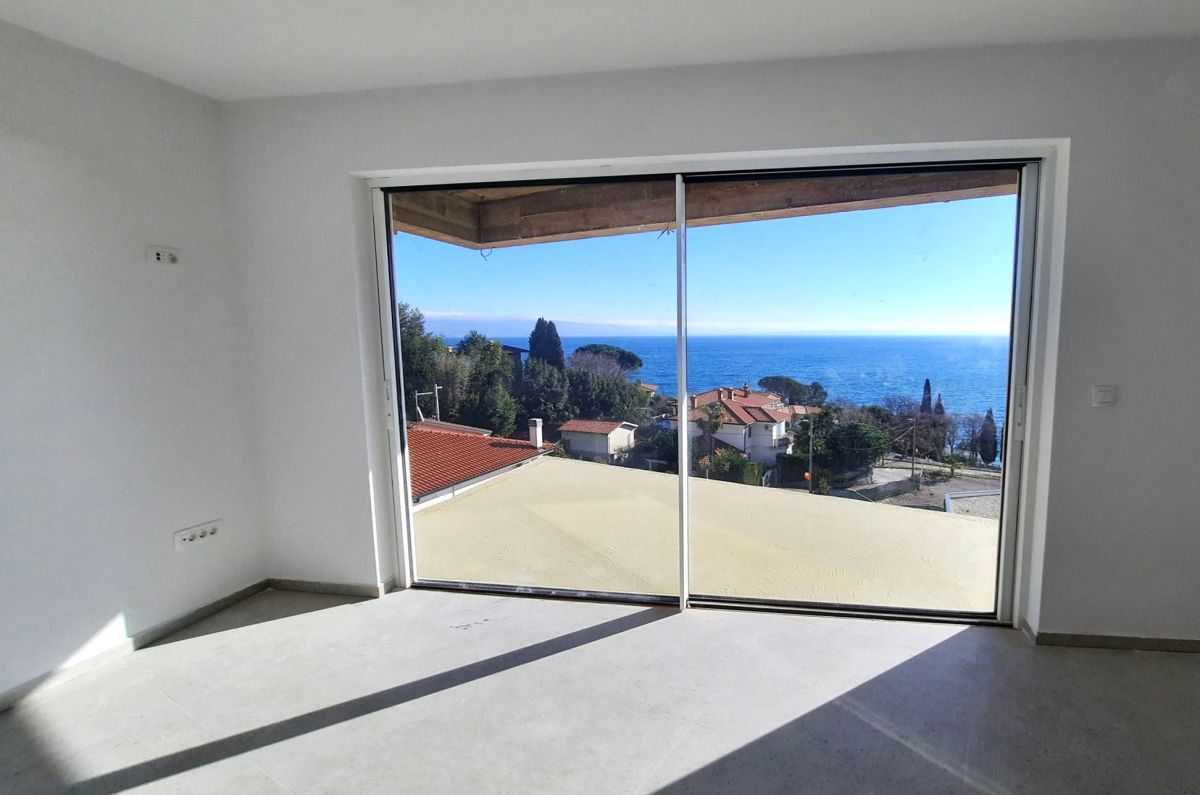 Apartma, prodaja, Opatija, Hrvatska, 100 m2, 625.000,00 EUR
