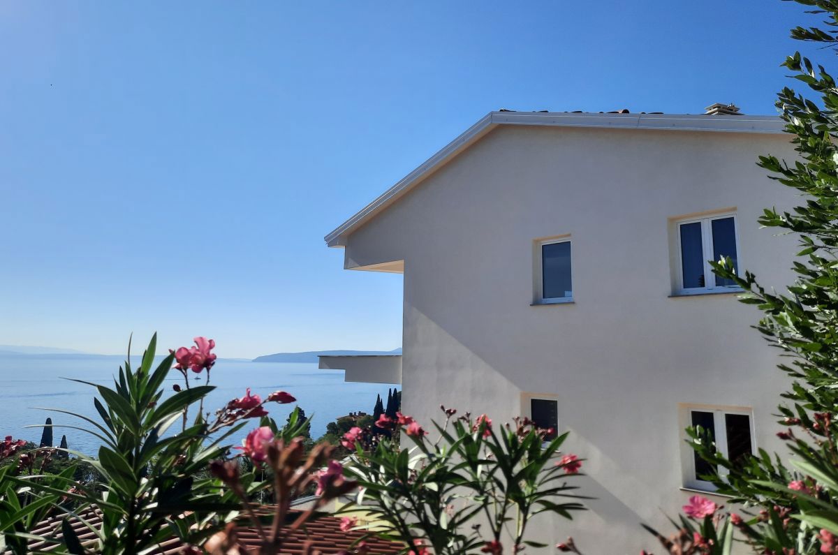 Apartma, prodaja, Opatija, Hrvatska, 100 m2, 625.000,00 EUR