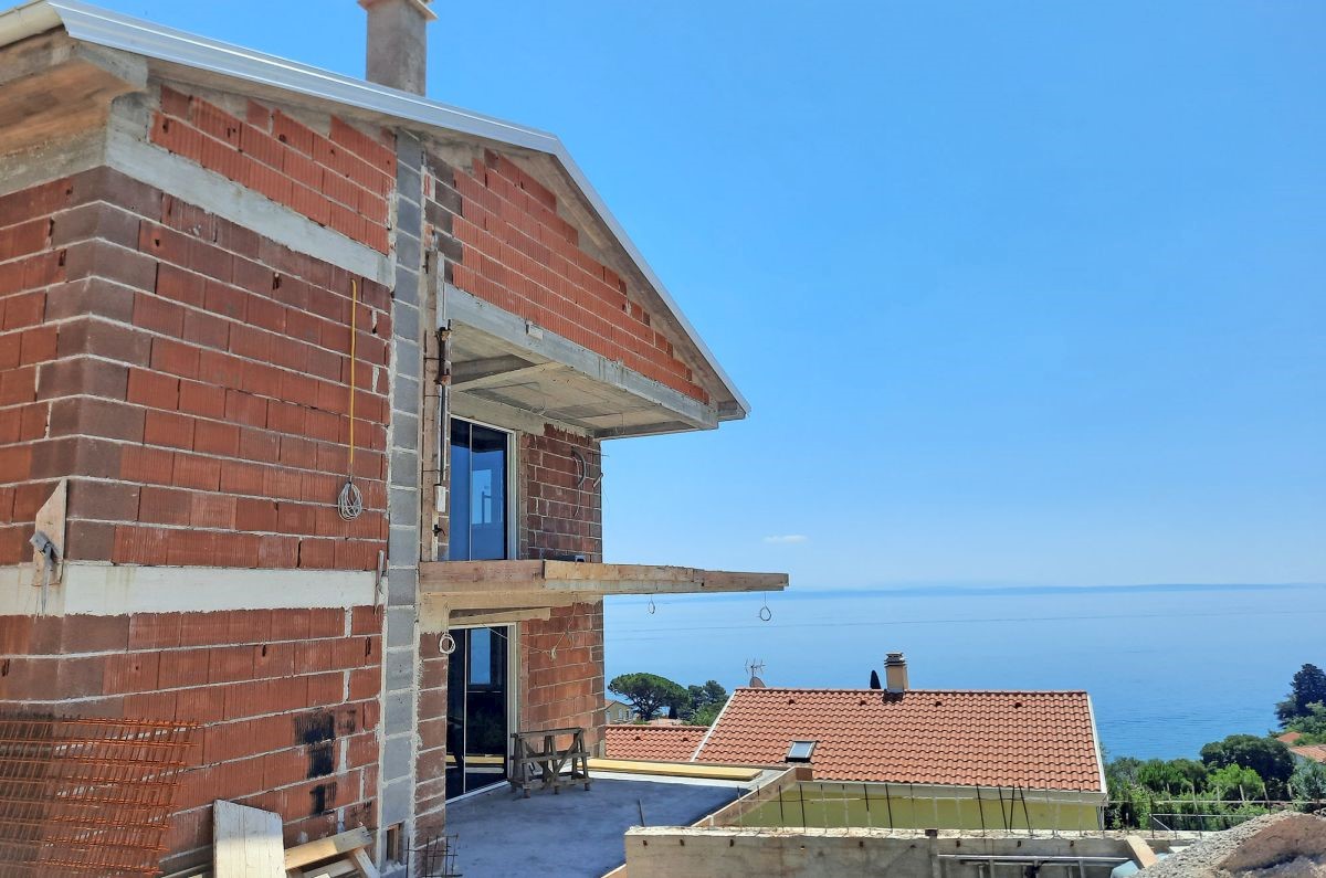 Apartma, prodaja, Opatija, Hrvatska, 100 m2, 625.000,00 EUR