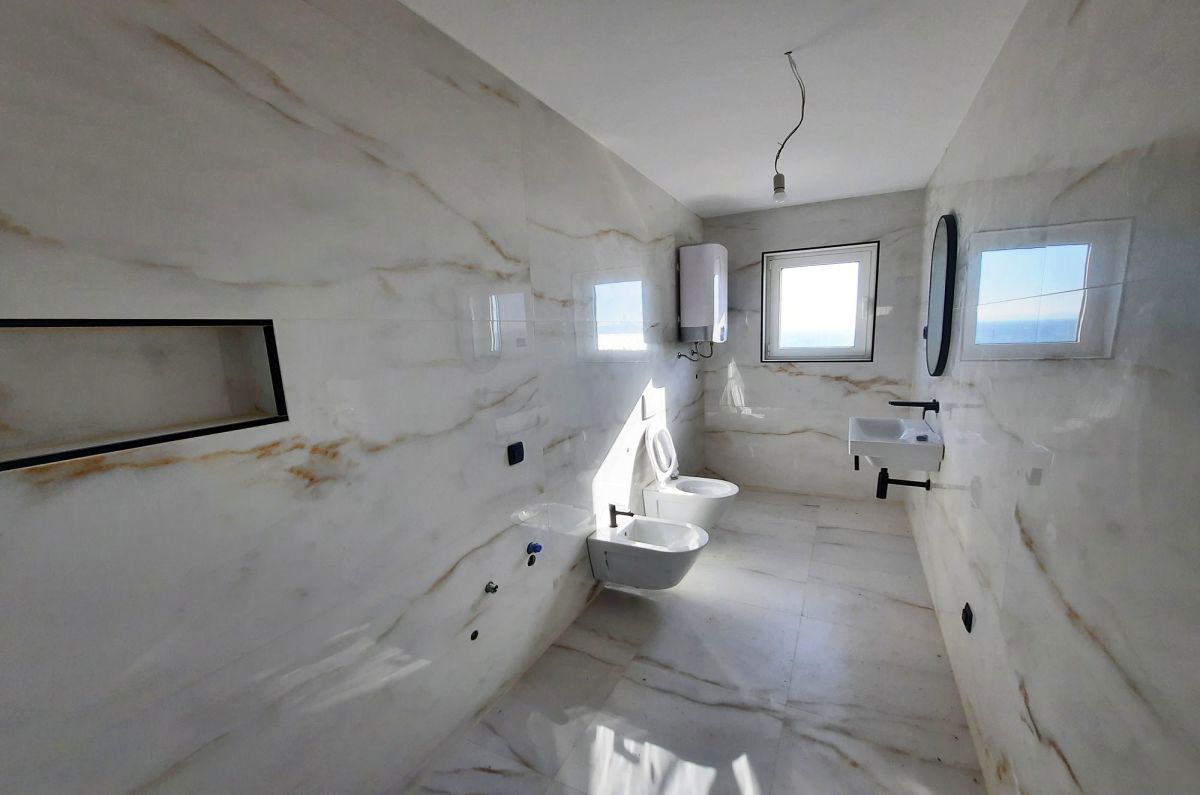 Apartma, prodaja, Opatija, Hrvatska, 100 m2, 625.000,00 EUR