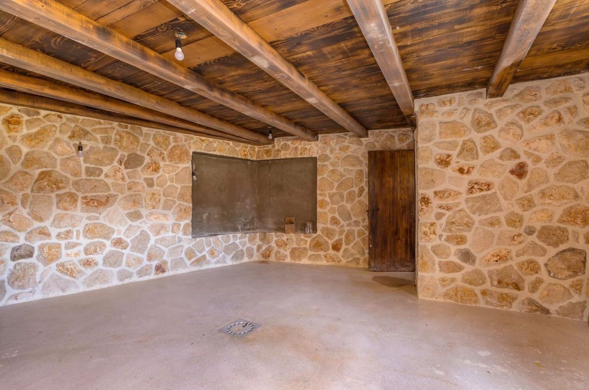 Hi&#353;a, prodaja, Dobrinj, Hrvatska, 200 m2, 955.000,00 EUR