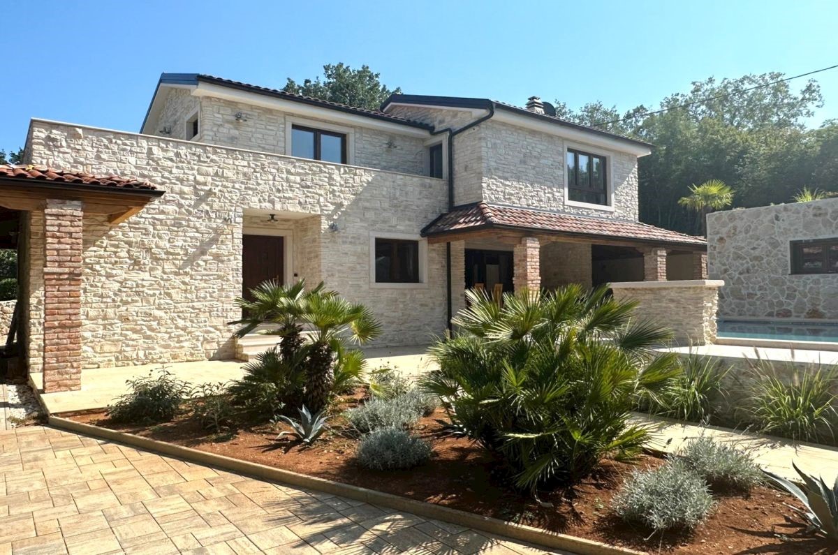 Hi&#353;a, prodaja, Dobrinj, Hrvatska, 200 m2, 955.000,00 EUR