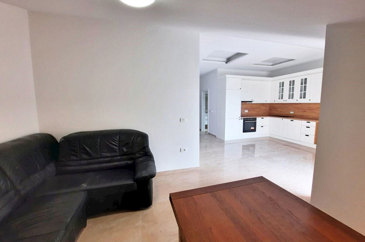 Apartma, prodaja, Njivice, Hrvatska, 67 m2, 320.000,00 EUR