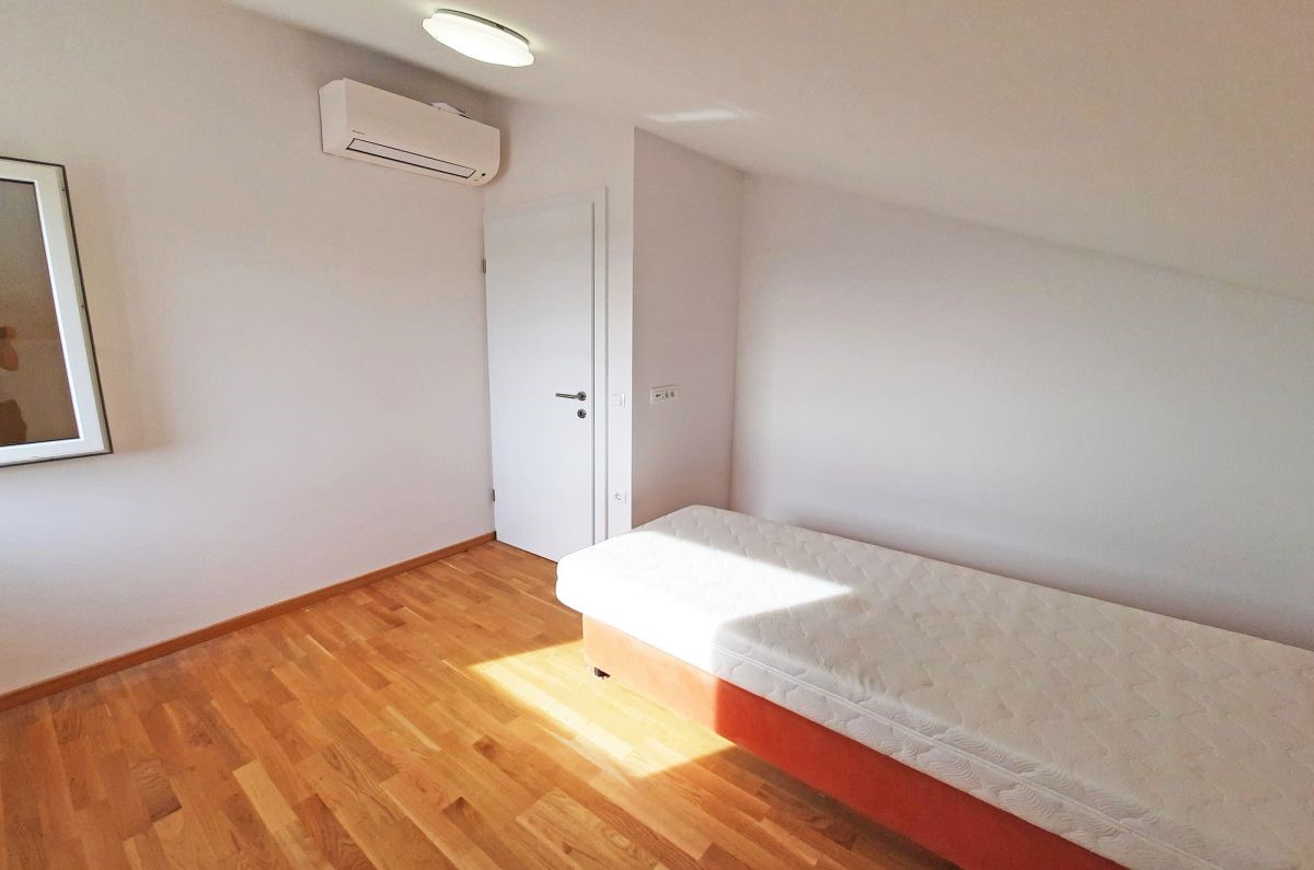 Apartma, prodaja, Njivice, Hrvatska, 67 m2, 320.000,00 EUR
