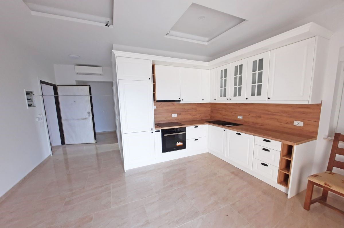 Apartma, prodaja, Njivice, Hrvatska, 67 m2, 320.000,00 EUR