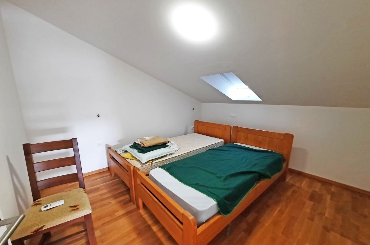 Apartma, prodaja, Njivice, Hrvatska, 67 m2, 320.000,00 EUR