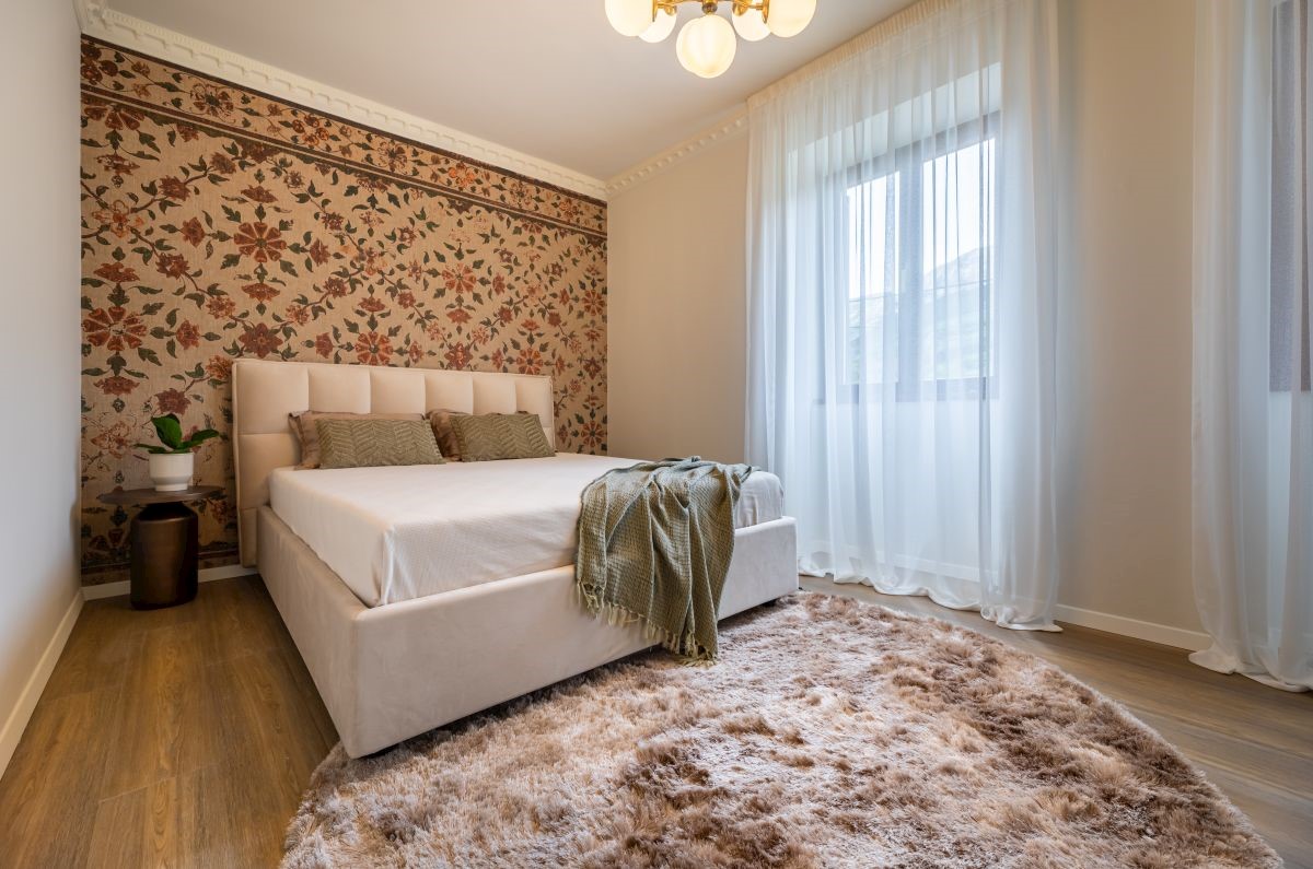 Hi&#353;a, prodaja, Baška, Hrvatska, 128 m2, 290.000,00 EUR