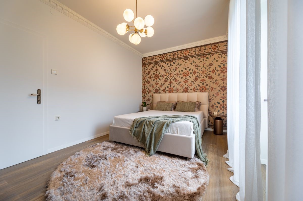 Hi&#353;a, prodaja, Baška, Hrvatska, 128 m2, 290.000,00 EUR