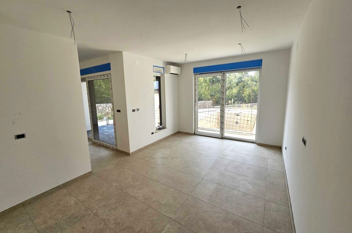Hi&#353;a, prodaja, Kraljevica, Hrvatska, 151 m2, 530.000,00 EUR