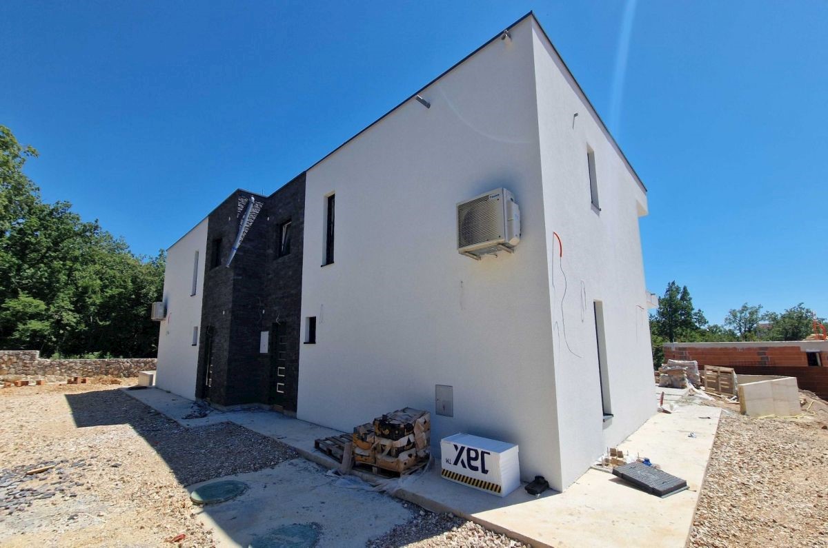 Hi&#353;a, prodaja, Kraljevica, Hrvatska, 151 m2, 530.000,00 EUR