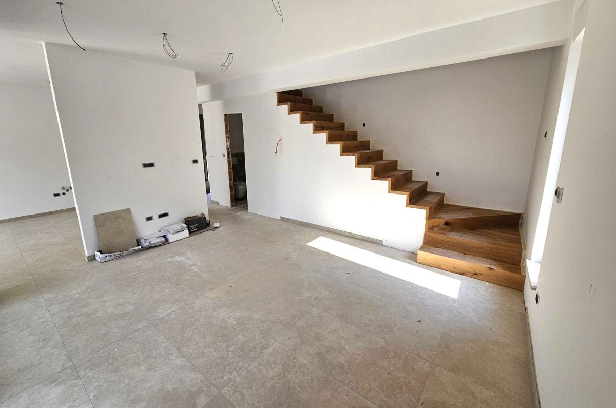 Hi&#353;a, prodaja, Kraljevica, Hrvatska, 151 m2, 530.000,00 EUR