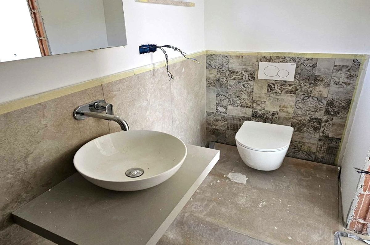 Hi&#353;a, prodaja, Kraljevica, Hrvatska, 151 m2, 530.000,00 EUR