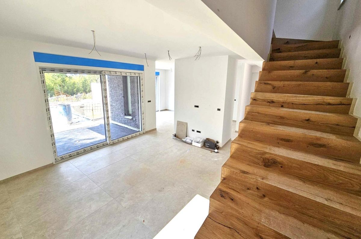 Hi&#353;a, prodaja, Kraljevica, Hrvatska, 151 m2, 530.000,00 EUR