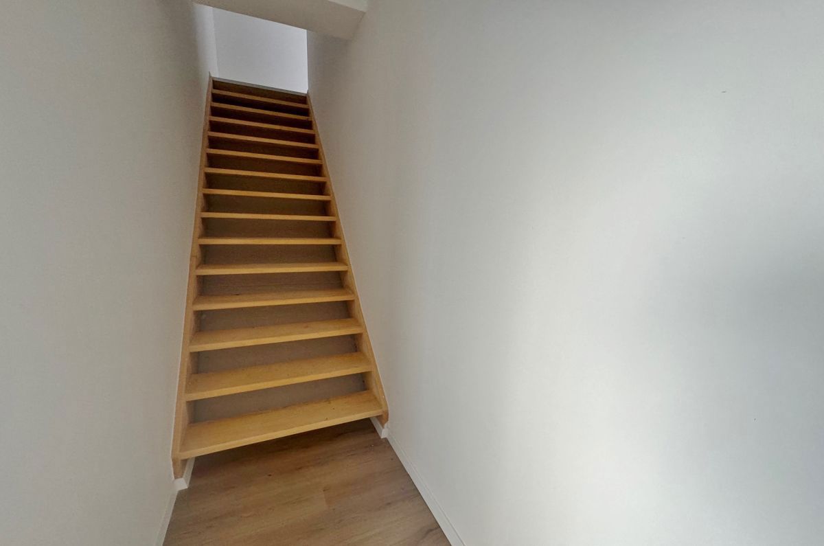 Stara kamnita hi&#353;a, prodaja, Mesto Krk, Hrvatska, 155 m2, 400.000,00 EUR