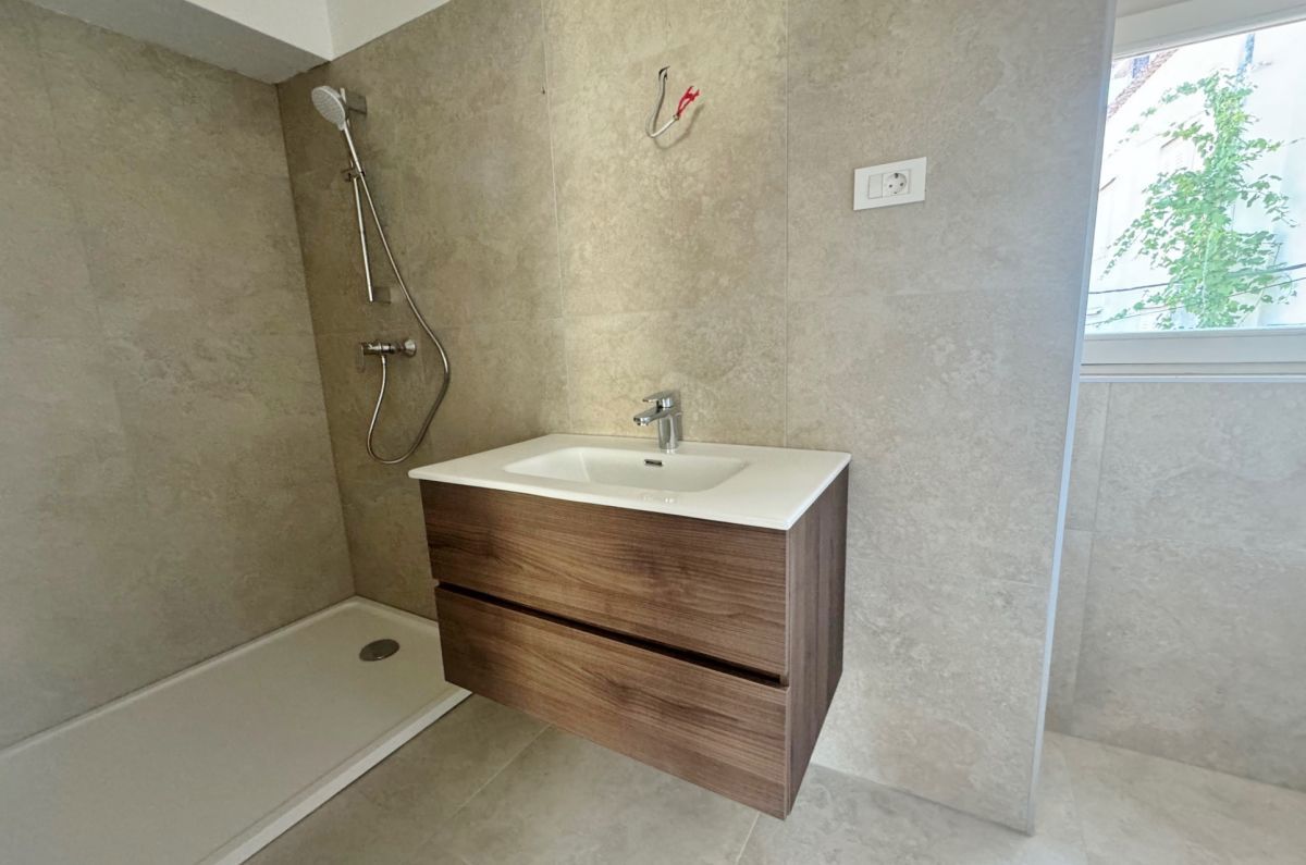 Stara kamnita hi&#353;a, prodaja, Mesto Krk, Hrvatska, 155 m2, 400.000,00 EUR