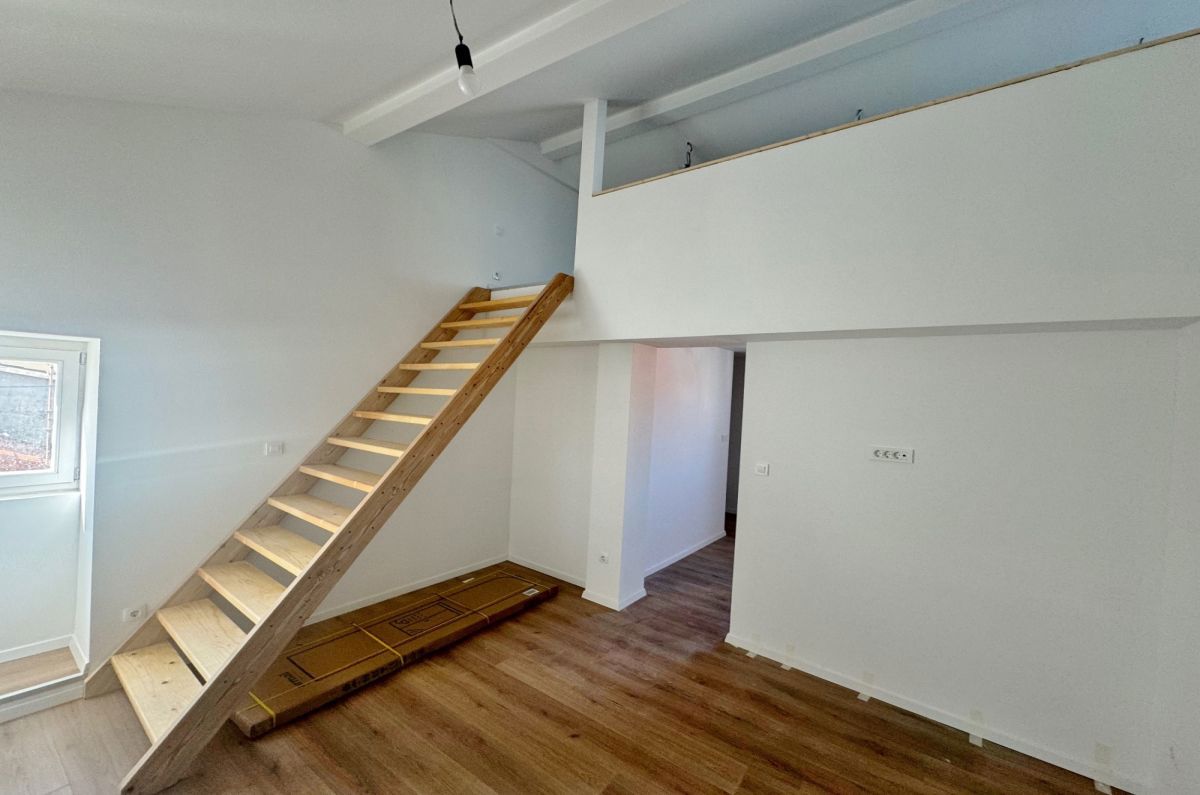 Stara kamnita hi&#353;a, prodaja, Mesto Krk, Hrvatska, 155 m2, 400.000,00 EUR