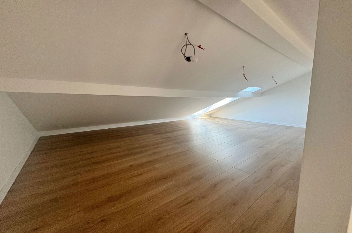 Stara kamnita hi&#353;a, prodaja, Mesto Krk, Hrvatska, 155 m2, 400.000,00 EUR