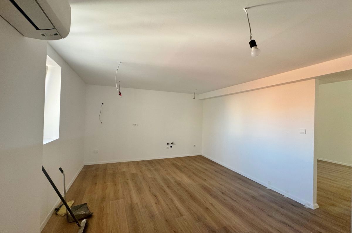 Stara kamnita hi&#353;a, prodaja, Mesto Krk, Hrvatska, 155 m2, 400.000,00 EUR
