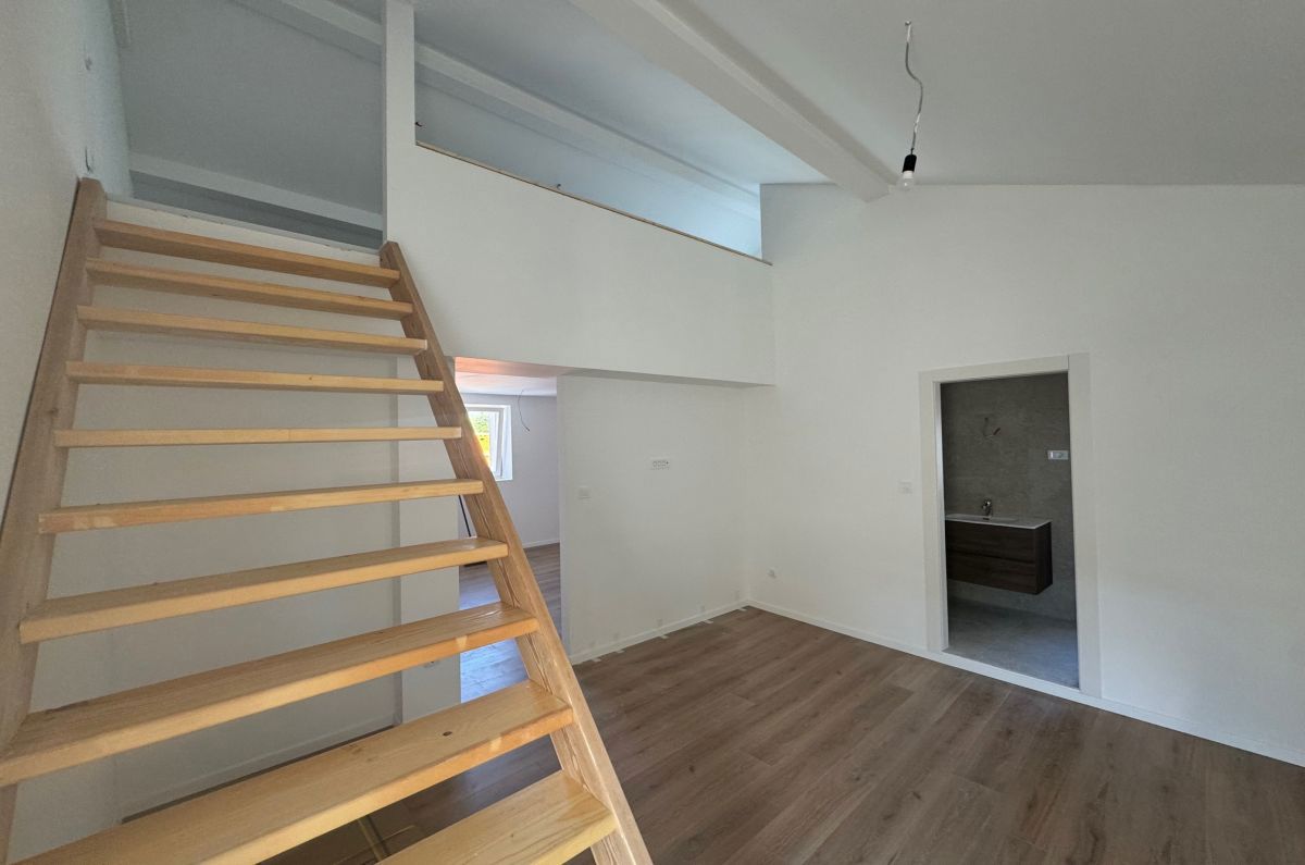 Stara kamnita hi&#353;a, prodaja, Mesto Krk, Hrvatska, 155 m2, 400.000,00 EUR