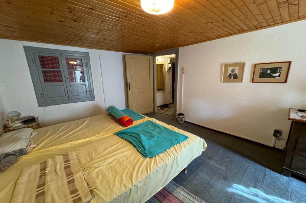 Apartma, prodaja, Baška, Hrvatska, 42 m2, 120.000,00 EUR