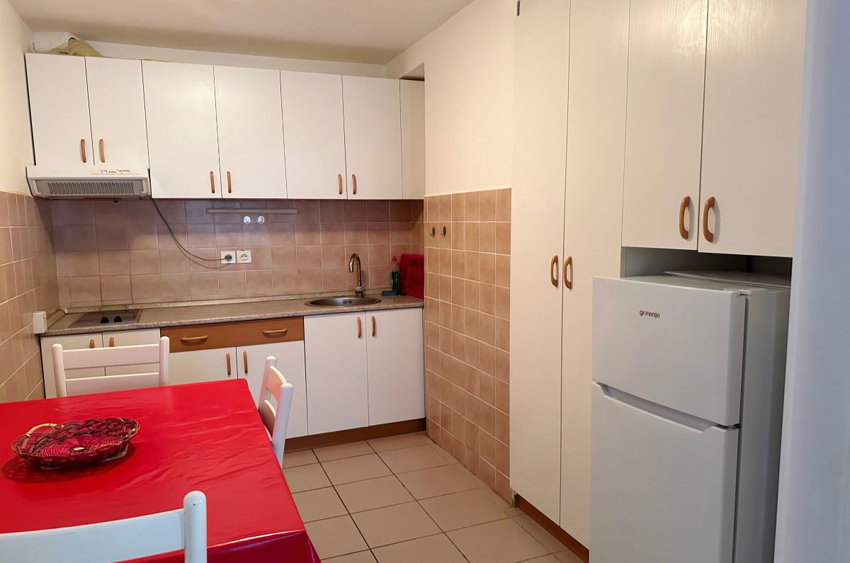 Apartma, prodaja, Mesto Krk, Hrvatska, 38 m2, 175.000,00 EUR