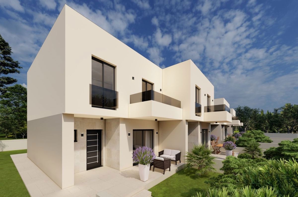 Hi&#353;a, prodaja, Rijeka, Hrvatska, 125 m2, 400.000,00 EUR