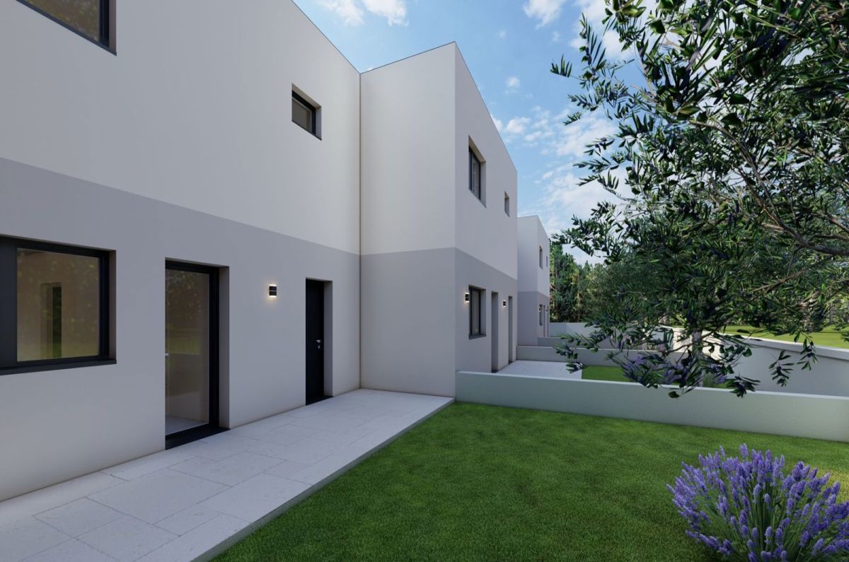 Hi&#353;a, prodaja, Rijeka, Hrvatska, 125 m2, 400.000,00 EUR