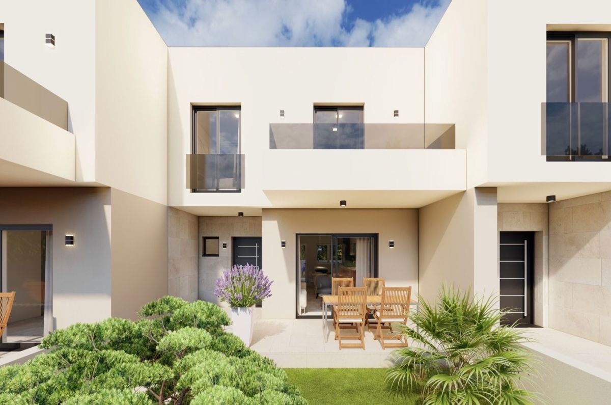 Hi&#353;a, prodaja, Rijeka, Hrvatska, 125 m2, 400.000,00 EUR