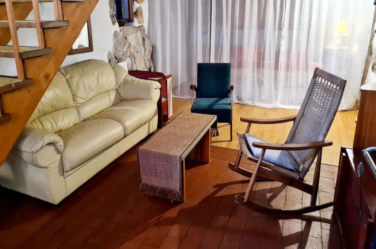 Stara kamnita hi&#353;a, prodaja, Dobrinj, Hrvatska, 100 m2, 525.000,00 EUR